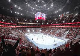 Image result for Bury Jaguars Hockey Club