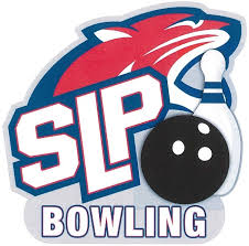 Image result for Spring Park Bowling Club