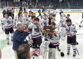 Image result for Weston-Super-Mare Mens Hockey Club