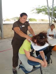 Image result for 20070322