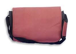 Image result for Footy Messenger