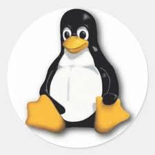 Image result for linux tux