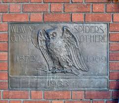 Image result for bohemian club