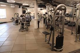 Image result for Shrewsbury Scrabble Club