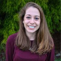 Image result for tette