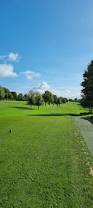Image result for Richmond (Yorks) Golf Club