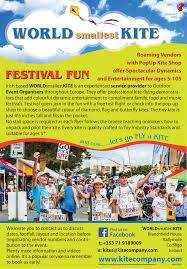 Image result for Midlands Kite Fliers