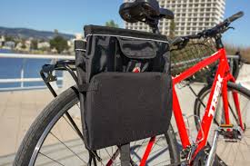 Image result for bicycle basket