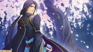 「藤原泰衡 遙かなる時空の中で3」の画像検索結果