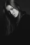 Timea by ^Pixel-Spotlight on