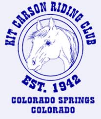 Image result for Kings Ranch Riding School/Club
