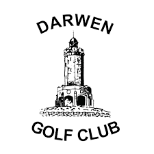 Image result for Darwen Snorkelling Club