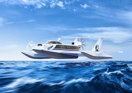 Image result for flying ship
