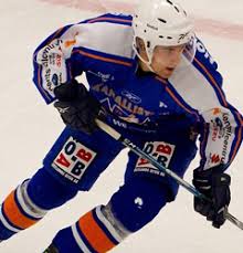 Eliteprospects.com - Christoffer Nordlander - 7_nordlander