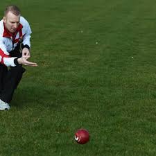 Image result for Franche Village Indoor Bowls Club