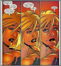Batman has a bat,