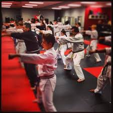Image result for Cumming Martial Arts Center