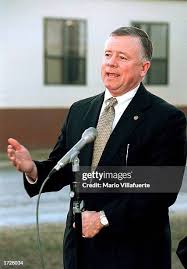 Image result for David Barksdale