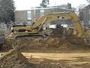 Bell B40d Dump Truck
