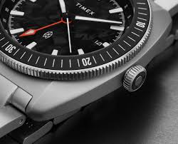 Image result for GMT watch