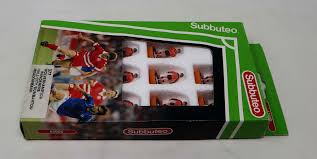 Image result for Wolverhampton Subbuteo Table Football Club