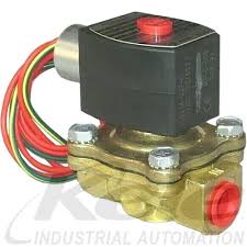 Image result for PV0351