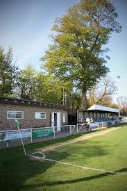 Image result for Chipstead Fc