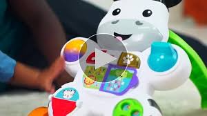 Image result for fisher price lauflernwagen