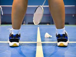 Image result for Church Street Badminton Club