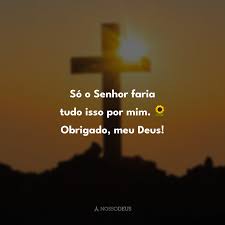 Image result for foto de agradecimento a deus