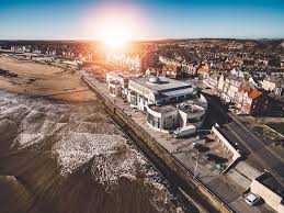 Image result for Bridlington