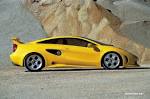 Lamborghini Cala Wallpapers at Sport Car Wallpaper