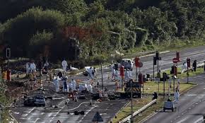 Image result for Farnborough Arrows