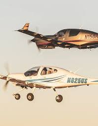 Image result for Dinas Microlight Club