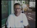 Fr Jose Padilla Abdullah Al Muhajir