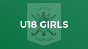 Image result for Brigg Hockey Club