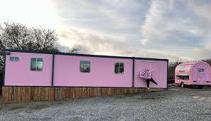 Image result for Lowestoft Scrabble Club