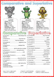 Image result for comparative