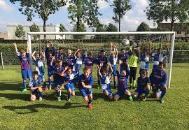 Image result for Leeds juniors afc