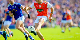 Image result for Neasden Gaels