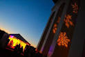 Brite Winter Festival grows in its third year with move to Ohio ... 