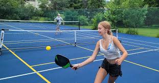 Image result for PICKLEBALL GORLESTON