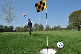 Image result for Carmarthen Golf Club