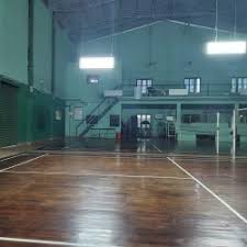 Image result for Feathers Junior (Oxfordshire) Badminton Club