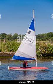 Image result for Beccles Amateur Sailing Club