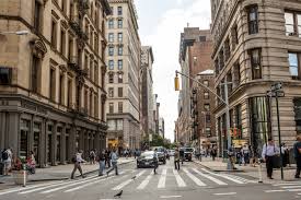 Image result for york road