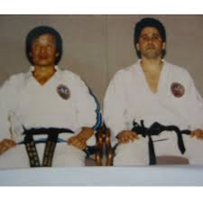 Image result for Utf Jaguar Tkd