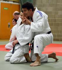 Image result for Ipswich Judo Club