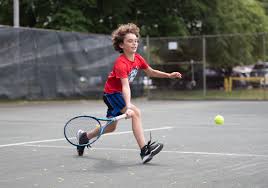 Image result for Newbury Tennis Club