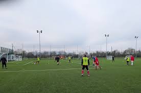 Image result for Vale Of Llangollen Golf Club Ltd